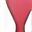 Location pin icon