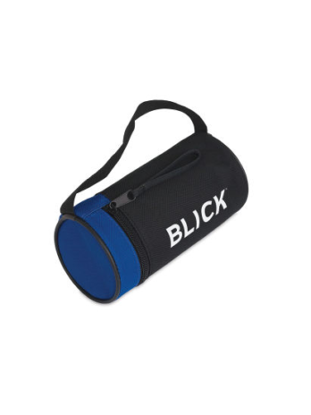 Blick Marker Case