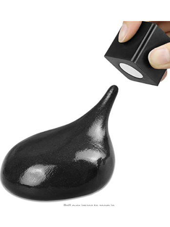 OYPRO Magnetic Slime P...