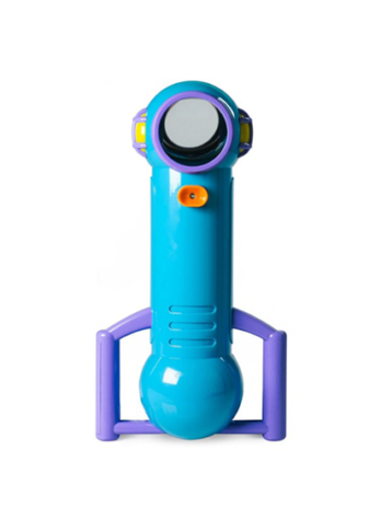 Educational Insights GeoSafari Jr. Sneak & Peek Periscope